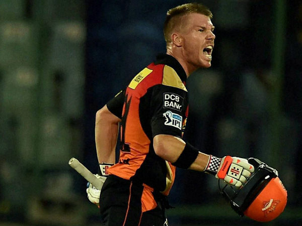 IPL 10 : গুজরাতকে হারিয়ে প্লে অফে হায়দ্রাবাদ IPL 10 : গুজরাতকে হারিয়ে প্লে অফে হায়দ্রাবাদ