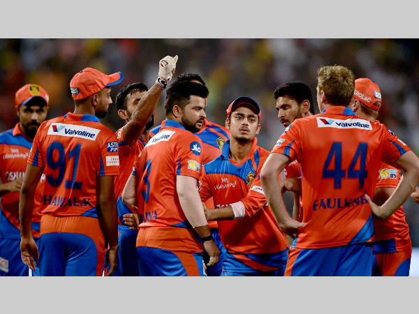 এবারও আইপিএলে বেটিং কেলেঙ্কারি? কাদের নাম জড়াল? তদন্তে বোর্ড এবারও আইপিএলে বেটিং কেলেঙ্কারি? কাদের নাম জড়াল? তদন্তে বোর্ড