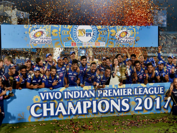 IPL ফাইনাল গড়াপেটা হয়েছে! টুইটারের পোস্ট ঘিরে জল্পনা তুঙ্গে IPL ফাইনাল গড়াপেটা হয়েছে! টুইটারের পোস্ট ঘিরে জল্পনা তুঙ্গে
