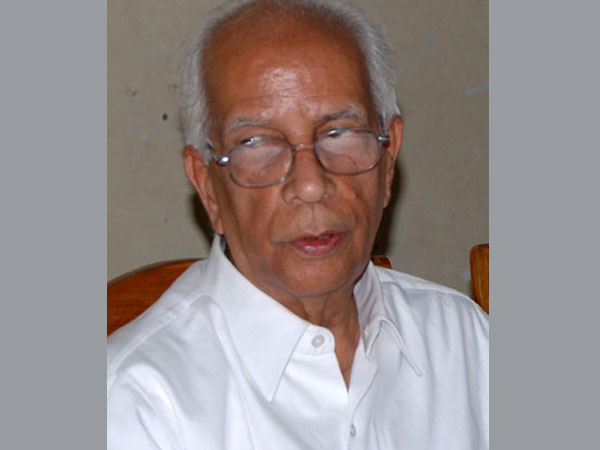 রাজ্যপালের নাকে অস্ত্রোপচার, পিছল রাজ্যের দুই মন্ত্রীর শপথগ্রহণ রাজ্যপালের নাকে অস্ত্রোপচার, পিছল রাজ্যের দুই মন্ত্রীর শপথগ্রহণ