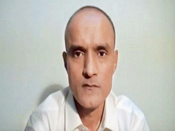 সেপ্টেম্বরের ৩ তারিখ শুনানি