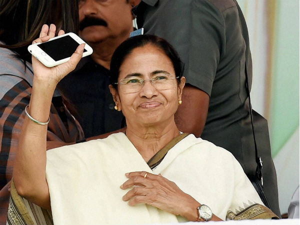 উত্তরবঙ্গ সফরে মুখ্যমন্ত্রী