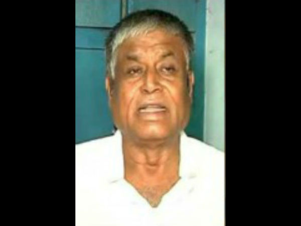 নবান্ন অভিযানে পুলিশ বিষ গ্যাস প্রয়োগ করেছে! অভিযোগ তুলে সরব মান্নান নবান্ন অভিযানে পুলিশ বিষ গ্যাস প্রয়োগ করেছে! অভিযোগ তুলে সরব মান্নান