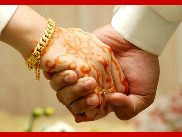 শুখা বিহারে মদ্যপ অবস্থায় বিয়ের পিঁড়িতে বর, কনে ভাঙলেন বিয়ে শুখা বিহারে মদ্যপ অবস্থায় বিয়ের পিঁড়িতে বর, কনে ভাঙলেন বিয়ে