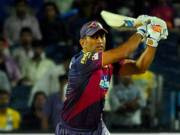IPL 10 : মুম্বই ইন্ডিয়ান্সকে ২০ রানে হারিয়ে ফাইনালে পুনে IPL 10 : মুম্বই ইন্ডিয়ান্সকে ২০ রানে হারিয়ে ফাইনালে পুনে