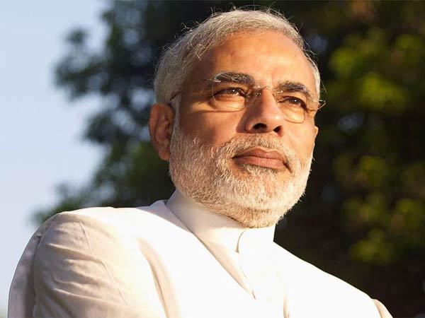 'পাকিস্তানকে উচিত শিক্ষা দিন', নরেন্দ্র মোদীকে আর্জি জানিয়ে ১ কিমি লম্বা চিঠি 'পাকিস্তানকে উচিত শিক্ষা দিন', নরেন্দ্র মোদীকে আর্জি জানিয়ে ১ কিমি লম্বা চিঠি