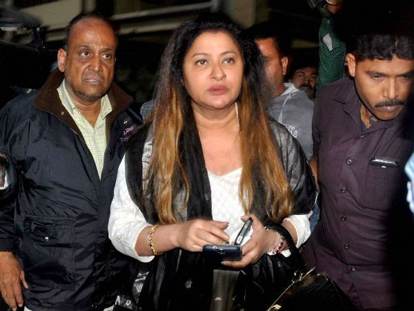 সুদীপকে সুস্থ করে ঘরে ফিরিয়ে নিয়ে যেতে পারলেই স্বস্তি নয়নার সুদীপকে সুস্থ করে ঘরে ফিরিয়ে নিয়ে যেতে পারলেই স্বস্তি নয়নার