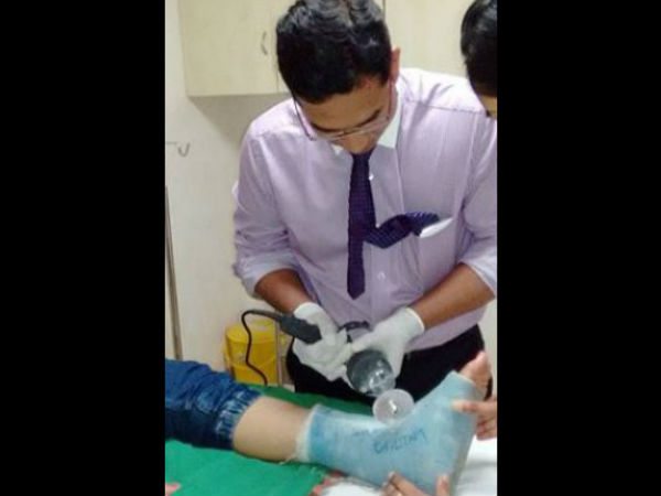 যন্ত্রণায় ছটফট করা ছেলেকে স্বস্তি দিতে মায়ের তেল মালিশেই বিপদ, মৃত্যু ছেলের যন্ত্রণায় ছটফট করা ছেলেকে স্বস্তি দিতে মায়ের তেল মালিশেই বিপদ, মৃত্যু ছেলের