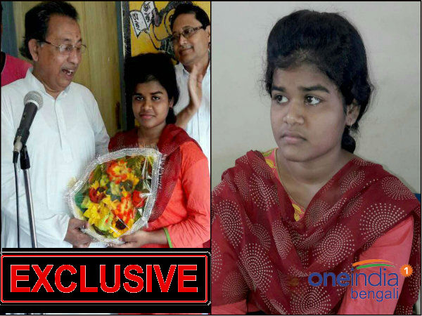 ধর্ম বিতর্কের ঊর্দ্ধে উঠে এক অনন্য নজির হাওড়া প্রশমার, যে কাহিনী সকলকে গর্বিত করবে ধর্ম বিতর্কের ঊর্দ্ধে উঠে এক অনন্য নজির হাওড়া প্রশমার, যে কাহিনী সকলকে গর্বিত করবে