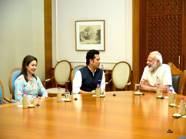 সাহায্যে তালিকায় শিশুরাও রয়েছে