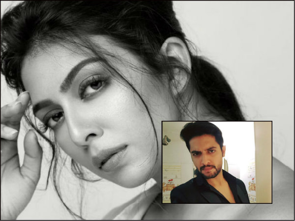 সনিকার শেষকৃত্য আজই, পলিট্রমা থেকে বেরোলেই বিক্রমকে জেরা সনিকার শেষকৃত্য আজই, পলিট্রমা থেকে বেরোলেই বিক্রমকে জেরা