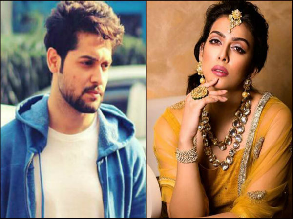সনিকা-বিক্রম দুর্ঘটনা কাণ্ডে মিসিং লিঙ্ক কী কী? জেনে নিন একনজরে সনিকা-বিক্রম দুর্ঘটনা কাণ্ডে মিসিং লিঙ্ক কী কী? জেনে নিন একনজরে