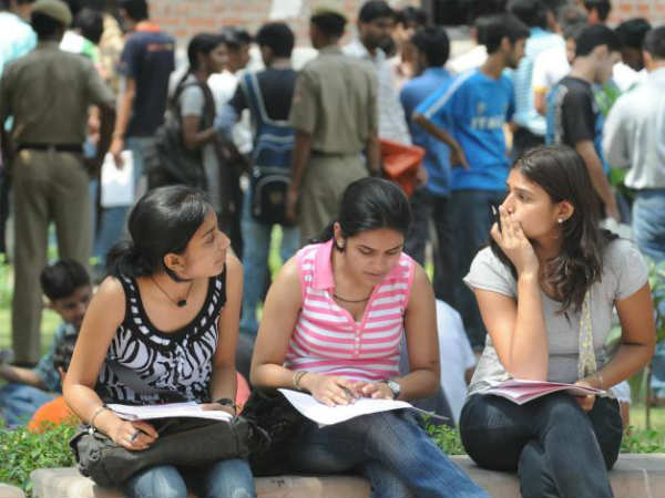 ১২ ক্লাসের পরীক্ষায় অকৃতকার্য হওয়ার সংখ্যায় বিহারের নয়া রেকর্ড ১২ ক্লাসের পরীক্ষায় অকৃতকার্য হওয়ার সংখ্যায় বিহারের নয়া রেকর্ড
