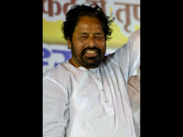 হাসপাতালকে হোটেল বানিয়েছেন সুদীপ! কত টাকা খরচ করেছেন, জানলে চোখ কপালে উঠবে হাসপাতালকে হোটেল বানিয়েছেন সুদীপ! কত টাকা খরচ করেছেন, জানলে চোখ কপালে উঠবে