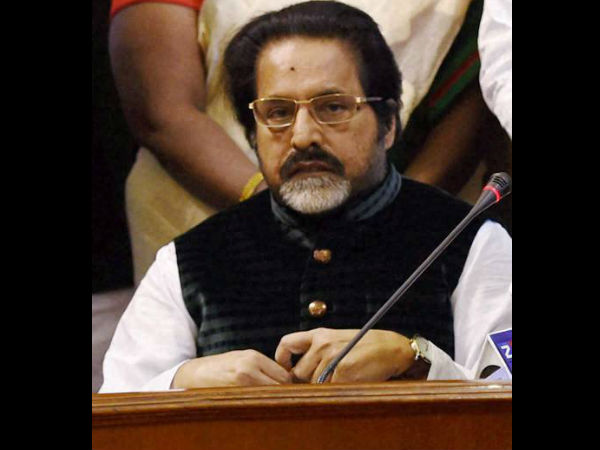 শনিবারেই কি মুক্তি পাচ্ছেন সুদীপ, খুরদা আদালতে তৎপরতা শনিবারেই কি মুক্তি পাচ্ছেন সুদীপ, খুরদা আদালতে তৎপরতা