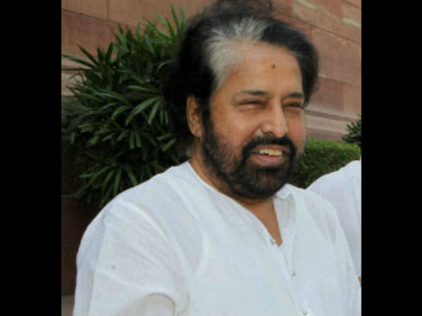 কোন তিন শর্তে জামিন পেলেন তৃণমূল সাংসদ সুদীপ বন্দ্যোপাধ্যায়? কোন তিন শর্তে জামিন পেলেন তৃণমূল সাংসদ সুদীপ বন্দ্যোপাধ্যায়?