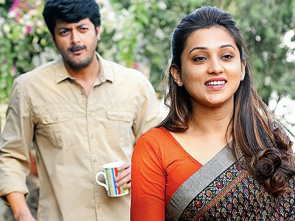 ৪ দিনে ১ কোটির ব্যবসা করে ইতিহাস গড়ল পোস্ত! ৪ দিনে ১ কোটির ব্যবসা করে ইতিহাস গড়ল পোস্ত!