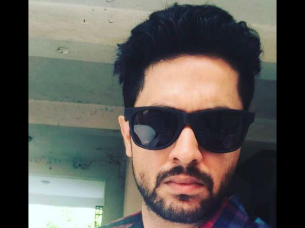 মঙ্গলবার রাত থেকে বুধবার সন্ধ্যা,দু’দফা জেরায় পুলিশকে কী বললেন বিক্রম? মঙ্গলবার রাত থেকে বুধবার সন্ধ্যা,দু’দফা জেরায় পুলিশকে কী বললেন বিক্রম?