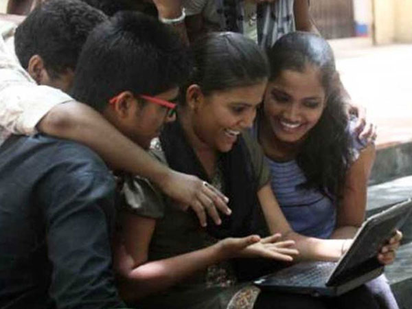 মাধ্যমিকে প্রথম স্থানাধিকারী অন্বেষা পাইনের প্রতিক্রিয়া মাধ্যমিকে প্রথম স্থানাধিকারী অন্বেষা পাইনের প্রতিক্রিয়া