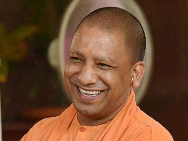 যোগী আদিত্যনাথের রাজত্বে মাত্র ৫ টাকায় মিলবে এই খাবার যোগী আদিত্যনাথের রাজত্বে মাত্র ৫ টাকায় মিলবে এই খাবার