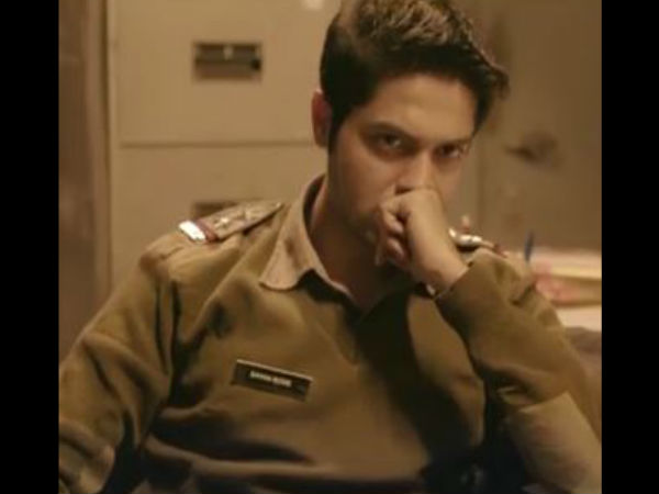 পটভূমি