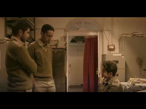 সবশেষে