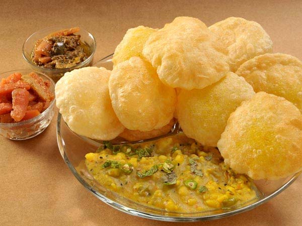 কলকাতা
