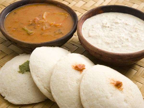 বেঙ্গালুরু