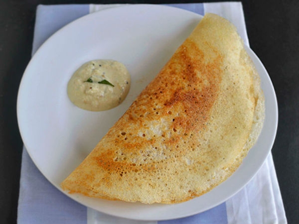 চেন্নাই