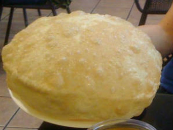 দিল্লি/গুরগাঁও