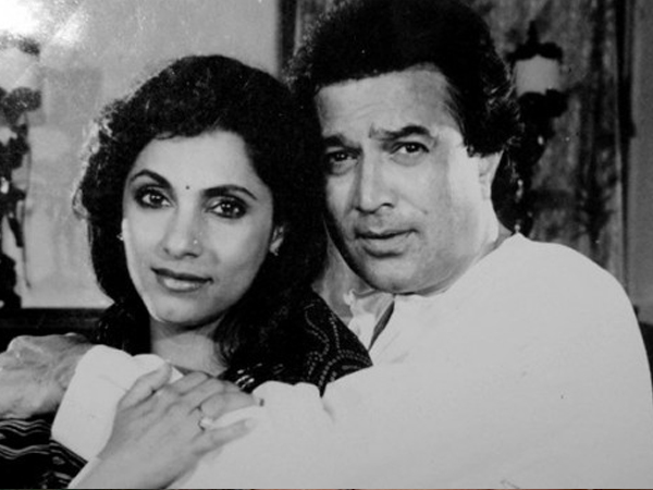 নব্বইয়ের দশকে কেরিয়ার