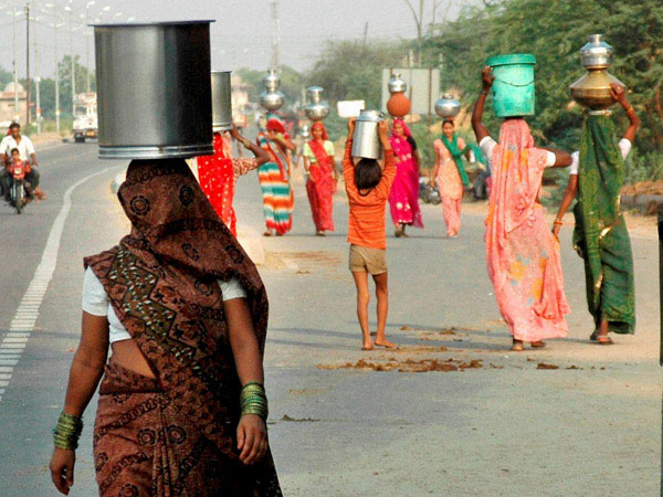 গ্রামীণ সড়ক কেন গুরুত্বপূর্ণ