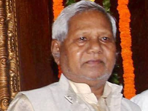 কারিয়া মুন্ডা