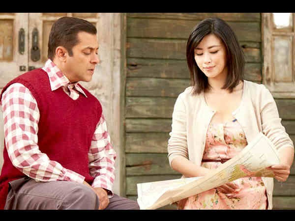 প্রযুক্তিগত দিক