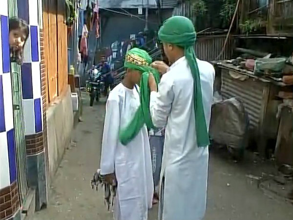 দার্জিলিং