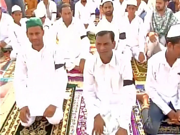 হরিয়ানা