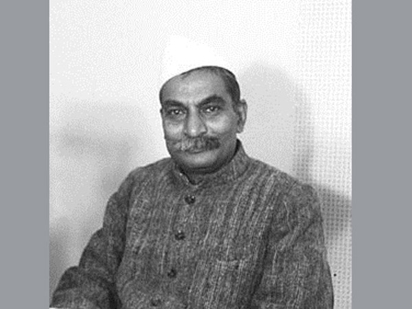 ১৯৫২ সাল