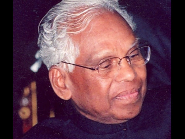 ১৯৯৭ সাল