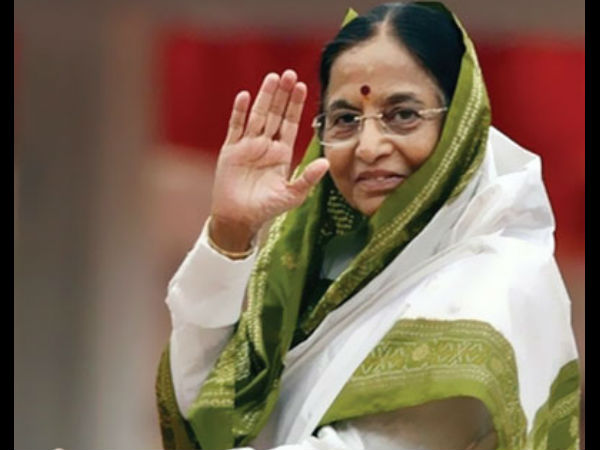 ২০০৭ সাল