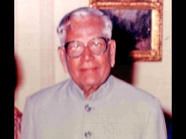 ১৯৮৭ সাল