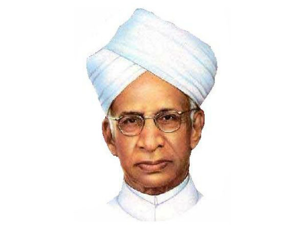 ১৯৬২ সাল