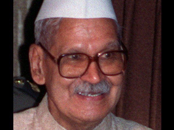 ১৯৯২ সাল