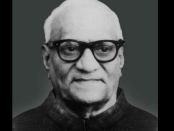 ১৯৬৯ সাল