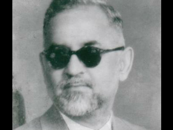 ১৯৬৭ সাল