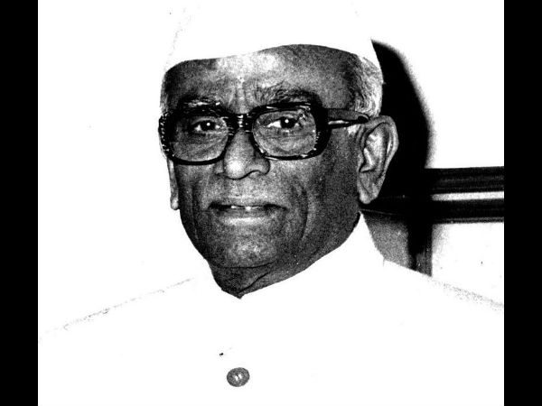 নমিনেশন বাতিল প্রক্রিয়া