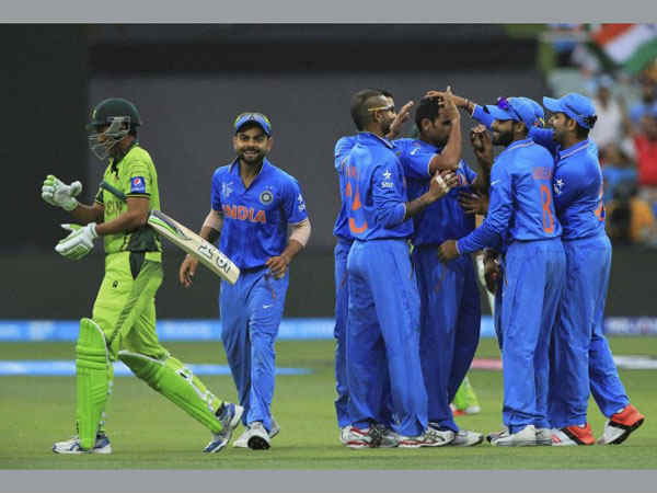 টুর্নামেন্টের ভবিষ্যৎ কী