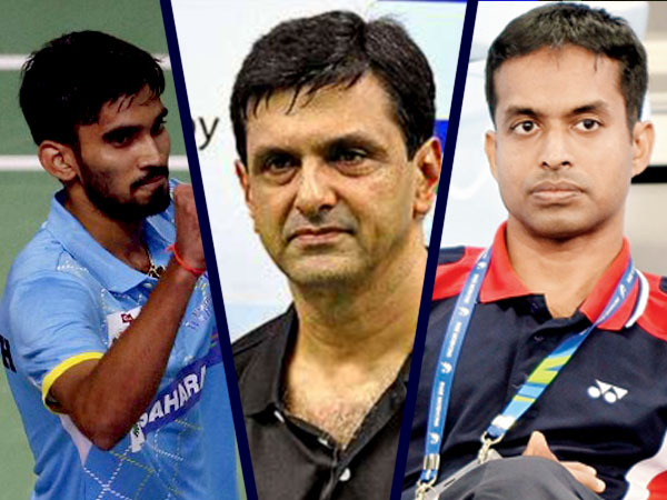 স্বপ্ন দেখাচ্ছেন গোপীচাঁদের ছাত্র-ছাত্রীরা বললেন প্রকাশ পাড়ুকোন স্বপ্ন দেখাচ্ছেন গোপীচাঁদের ছাত্র-ছাত্রীরা বললেন প্রকাশ পাড়ুকোন