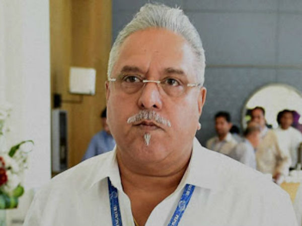 'চোর' অপবাদেও দমছেন না মালিয়া, লন্ডন আদালতে যা বললেন তাতে চমকে যাবেন 'চোর' অপবাদেও দমছেন না মালিয়া, লন্ডন আদালতে যা বললেন তাতে চমকে যাবেন