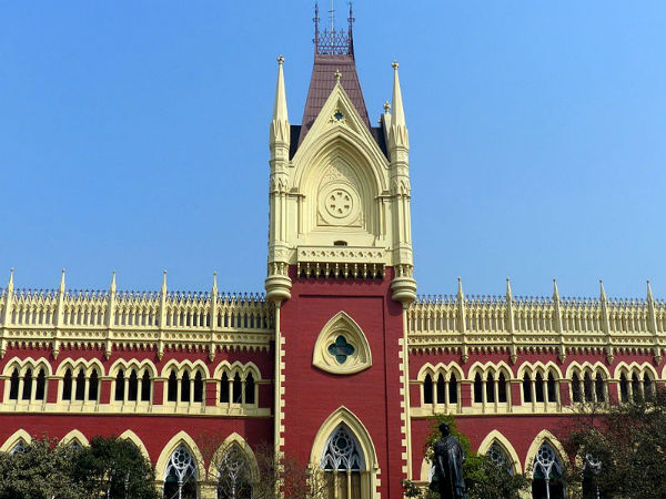 গাফিলতির বিচারের বদলে মামলা, কাঠগড়ায় স্বাস্থ্য দফতর, স্বাস্থ্য কমিশন গাফিলতির বিচারের বদলে মামলা, কাঠগড়ায় স্বাস্থ্য দফতর, স্বাস্থ্য কমিশন