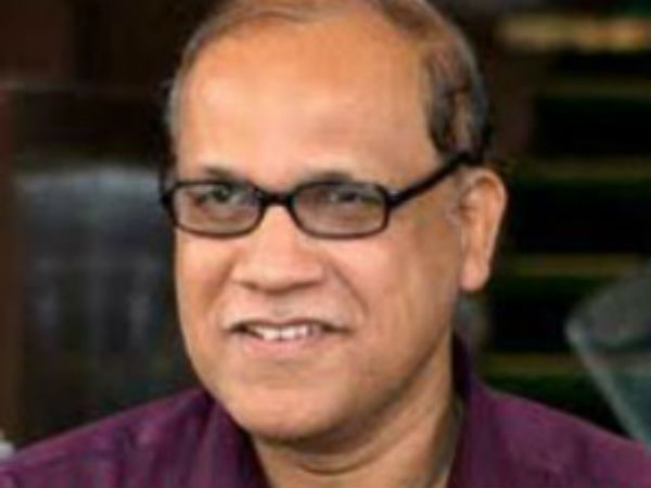 কেন হঠাৎ জামিন অযোগ্য পরওয়ানা জারি গোয়ার প্রাক্তন মুখ্যমন্ত্রীর বিরুদ্ধে! কেন হঠাৎ জামিন অযোগ্য পরওয়ানা জারি গোয়ার প্রাক্তন মুখ্যমন্ত্রীর বিরুদ্ধে!